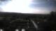 Plochingen Fr. 17.4.