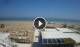 Cesenatico Fr. 17.4.