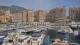 Cap-d'Ail Fr. 17.4.