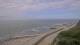 Sainte-Adresse Fr. 17.4.
