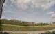 Montbliart Fr. 17.4.