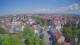 Ladenburg Fr. 17.4.