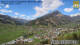 Matrei in Osttirol Fr. 17.4.