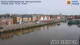 Husum Fr. 17.4.