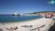 Mali Lošinj Fr. 17.4.