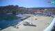 Veli Lošinj Fr. 17.4.