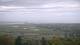 Avranches Fr. 17.4.