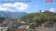 Bruneck Fr. 17.4.