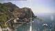 Manarola (Cinque Terre) Fr. 17.4.