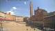 Siena Fr. 17.4.