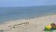 De Panne Fr. 17.4.