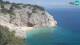 Mošćenička Draga Fr. 17.4.