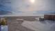 Uummannaq Fr. 17.4.