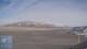 Narsarsuaq Fr. 17.4.