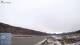 Kangerlussuaq Fr. 17.4.