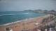 Las Palmas de Gran Canaria Fr. 17.4.