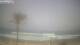Playa de las Americas (Teneriffa) Fr. 17.4.