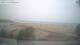 Maspalomas (Gran Canaria) Fr. 17.4.
