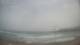 El Puertillo (Gran Canaria) Fr. 17.4.