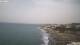 San Agustin (Gran Canaria) Fr. 17.4.
