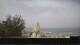 Arguineguin (Gran Canaria) Fr. 17.4.