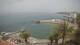 Arguineguin (Gran Canaria) Fr. 17.4.