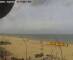 De Panne Fr. 17.4.