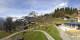 Braunwald Fr. 17.4.