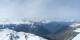 Verbier Fr. 17.4.
