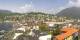 Ascona Fr. 17.4.