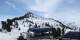 Nendaz Fr. 17.4.