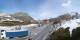 Simplonpass Fr. 17.4.