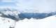 Verbier Fr. 17.4.