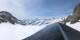 Grindelwald Fr. 17.4.