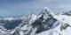 Kleine Scheidegg Fr. 17.4.