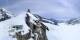 Jungfraujoch Fr. 17.4.