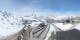 Gornergrat Fr. 17.4.
