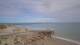Cherbourg-Octeville Fr. 17.4.