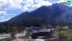 Kranjska Gora Fr. 17.4.