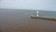 South Haven, Michigan Fr. 17.4.