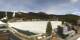Arosa Fr. 17.4.