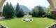 Interlaken Fr. 17.4.
