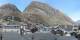 Zermatt Fr. 17.4.