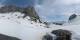 Leysin Fr. 17.4.
