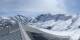 Grindelwald Fr. 17.4.