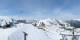 Kleine Scheidegg Fr. 17.4.