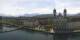 Luzern Fr. 17.4.
