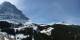 Grindelwald Fr. 17.4.
