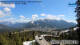 Seefeld in Tirol Fr. 17.4.