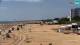 Bibione Fr. 17.4.